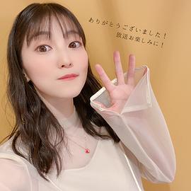 古贺葵