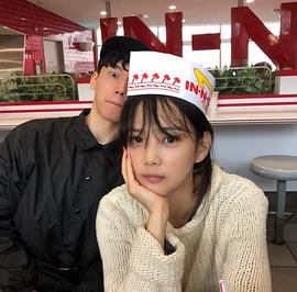 尹胜雅