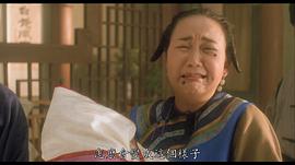 朱咪咪