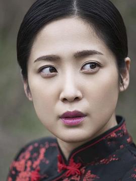 朴歌梨娜