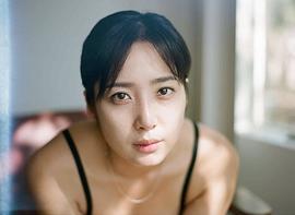 朴歌梨娜