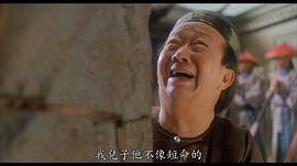 梁心
