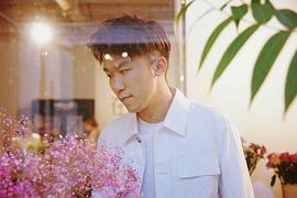 卢正雨