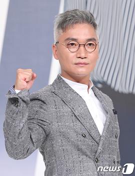 赵在允