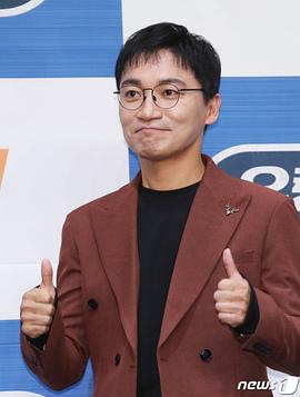 赵在允