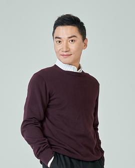赵在允