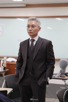 赵在允
