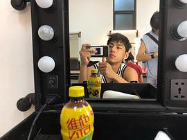 朱轩洋