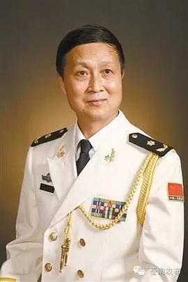 黄传会