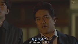北村一辉