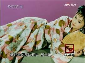 张玉屏