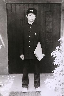 細野晴臣