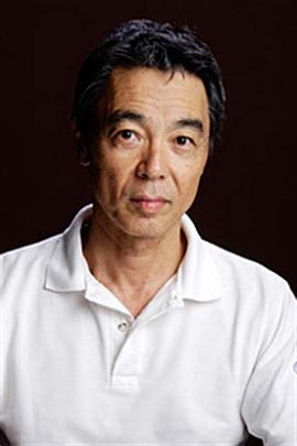 中西良太