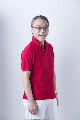 中西良太
