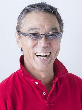 中西良太