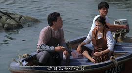 成奎安