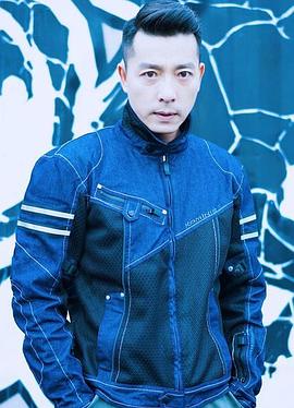 李沛泽