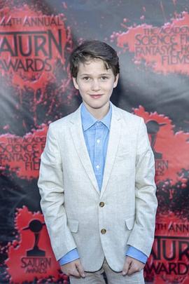 加布里埃尔·贝特曼