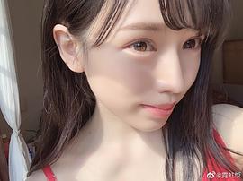 运上弘菜
