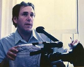 Arthur J. Bressan Jr.