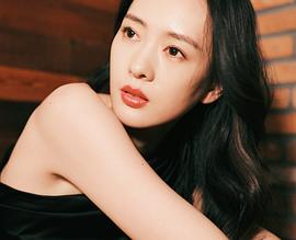 童瑶