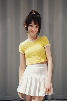 古丽米热