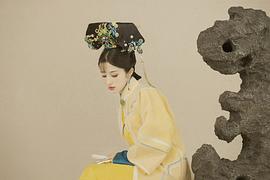 古丽米热