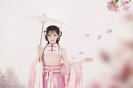 古丽米热