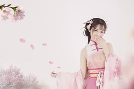 古丽米热