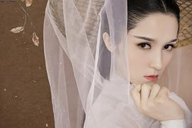 古丽米热