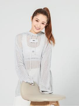 古丽米热