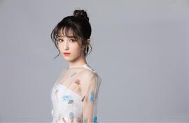 古丽米热