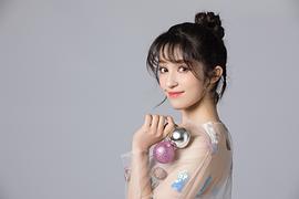 古丽米热