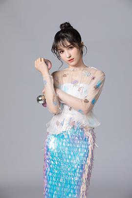 古丽米热