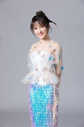 古丽米热