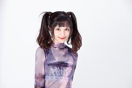 古丽米热