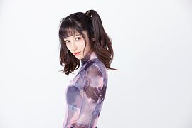 古丽米热