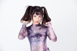 古丽米热