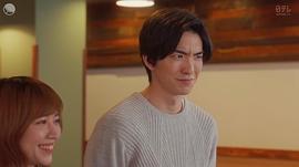 前田公辉