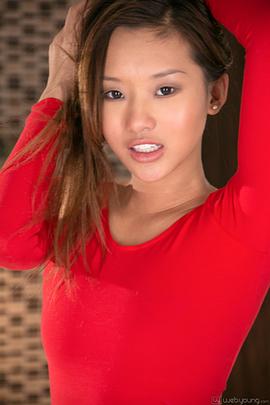 李丽娜