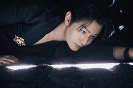 黄晓明