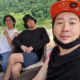 许正民