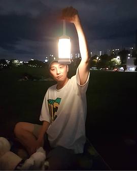 许正民