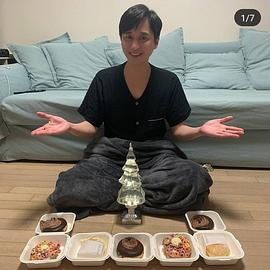 许正民