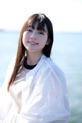 米仓嶺亚