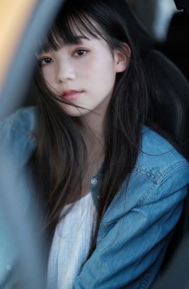 米仓嶺亚