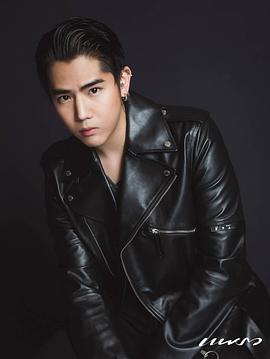 尼克.坤纳提帕.平帕拉达布