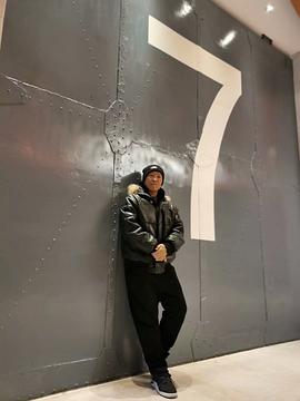 王忠伟