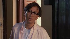 郑丹瑞