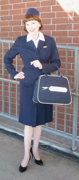 Barbara Keegan